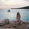 emmathomas501